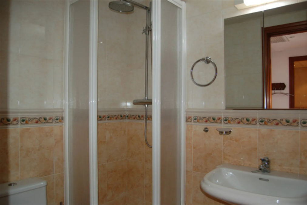 Maison-LEscala-REF7538524