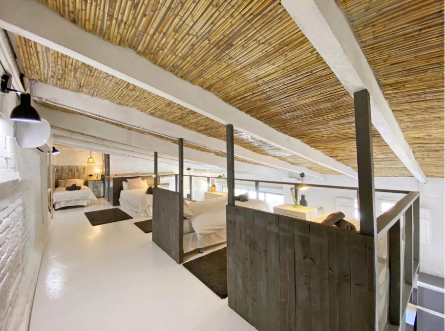 Villa-Barcelone-Montjuic-REF7418526