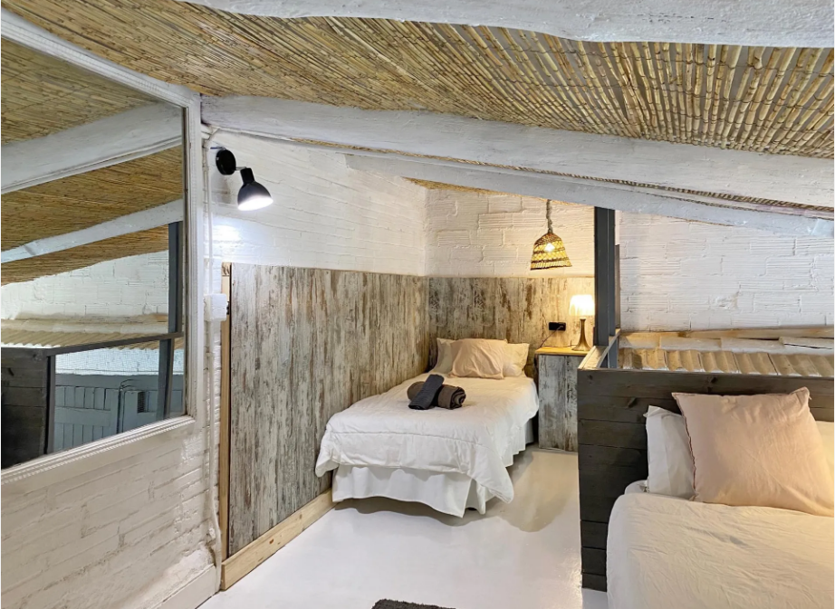 Villa-Barcelone-Montjuic-REF7418526