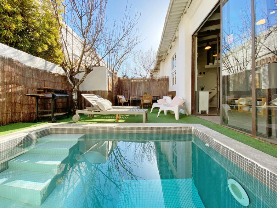 Villa-Barcelone-Montjuic-REF7418526