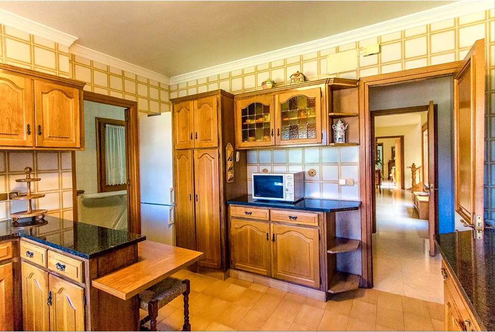 Villa-Gerone-REF7418526