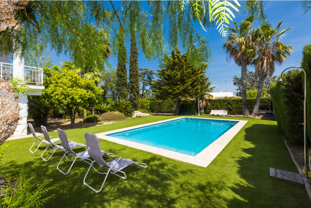 Villa-Tarragone-REF7547415