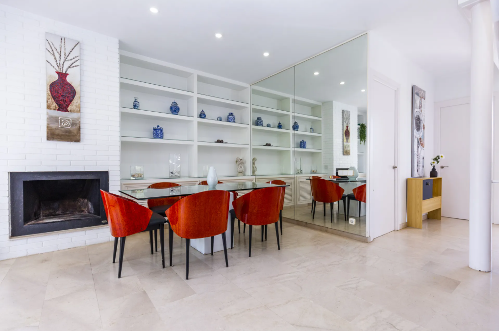 Villa-Tarragone-REF7547415