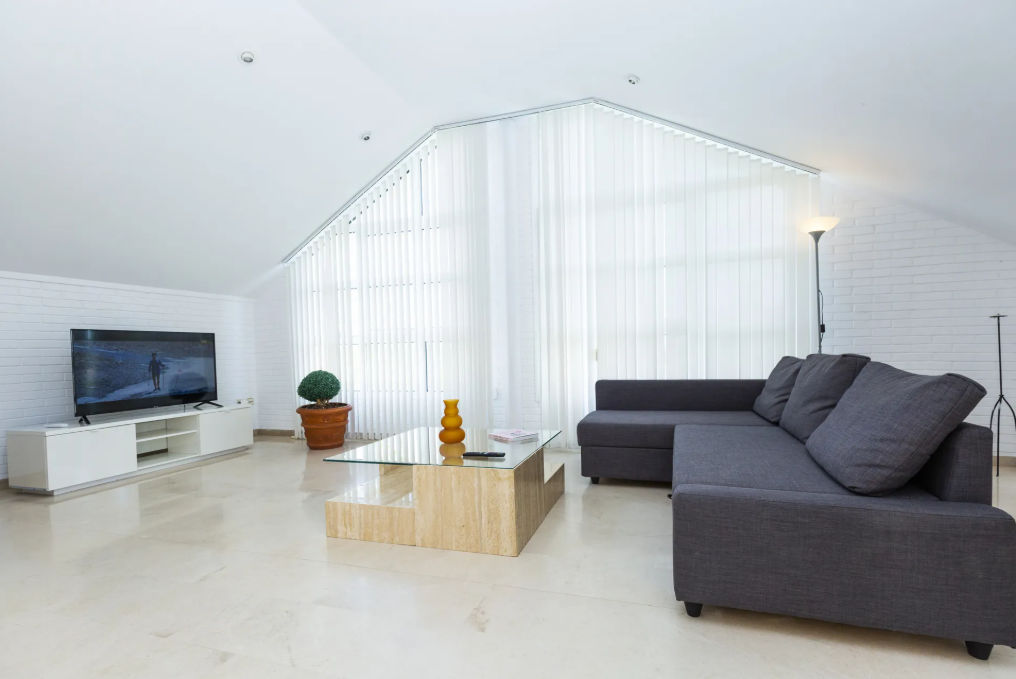 Villa-Tarragone-REF7547415