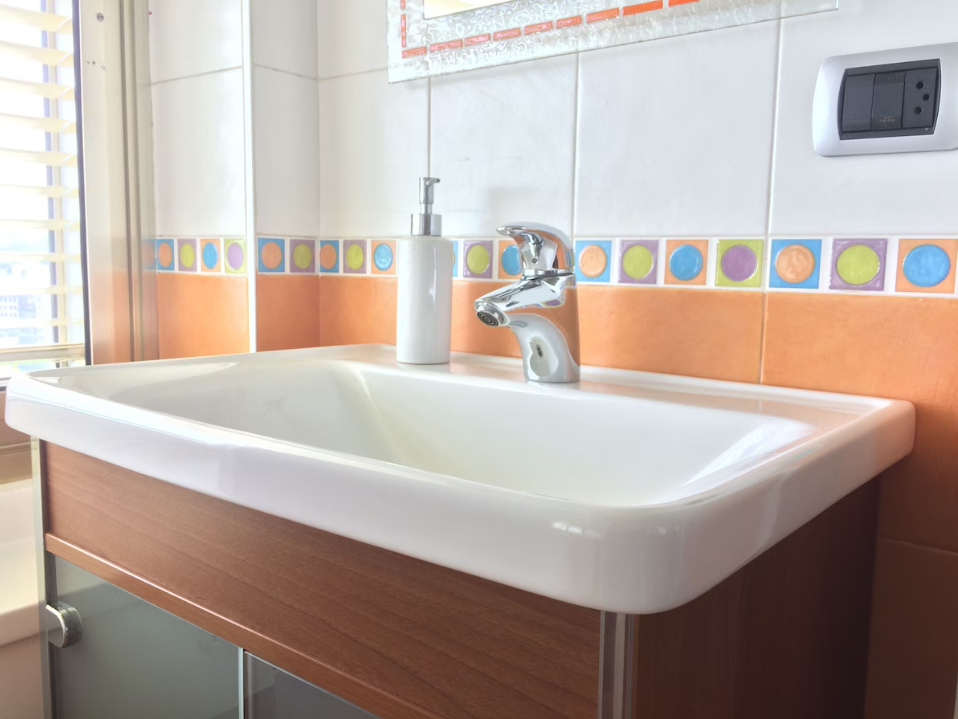 Appartement-San-Sebastian-REF7539514