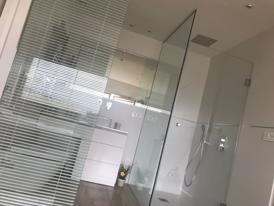 Appartement-San-Sebastian-REF7539514