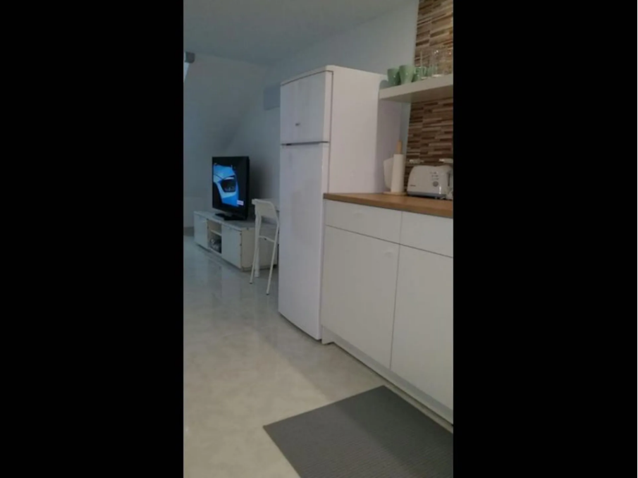 Appartement-Alicante-REF1741852