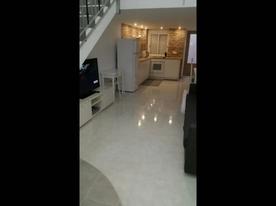 Appartement-Alicante-REF1741852