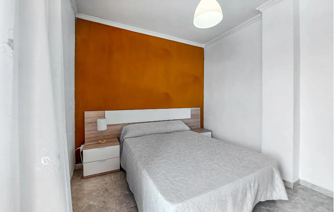 Appartement-Peniscola-REF7418526