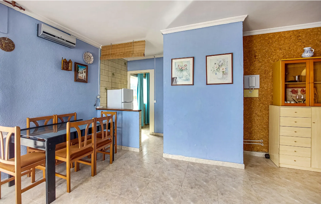 Appartement-Peniscola-REF7418526