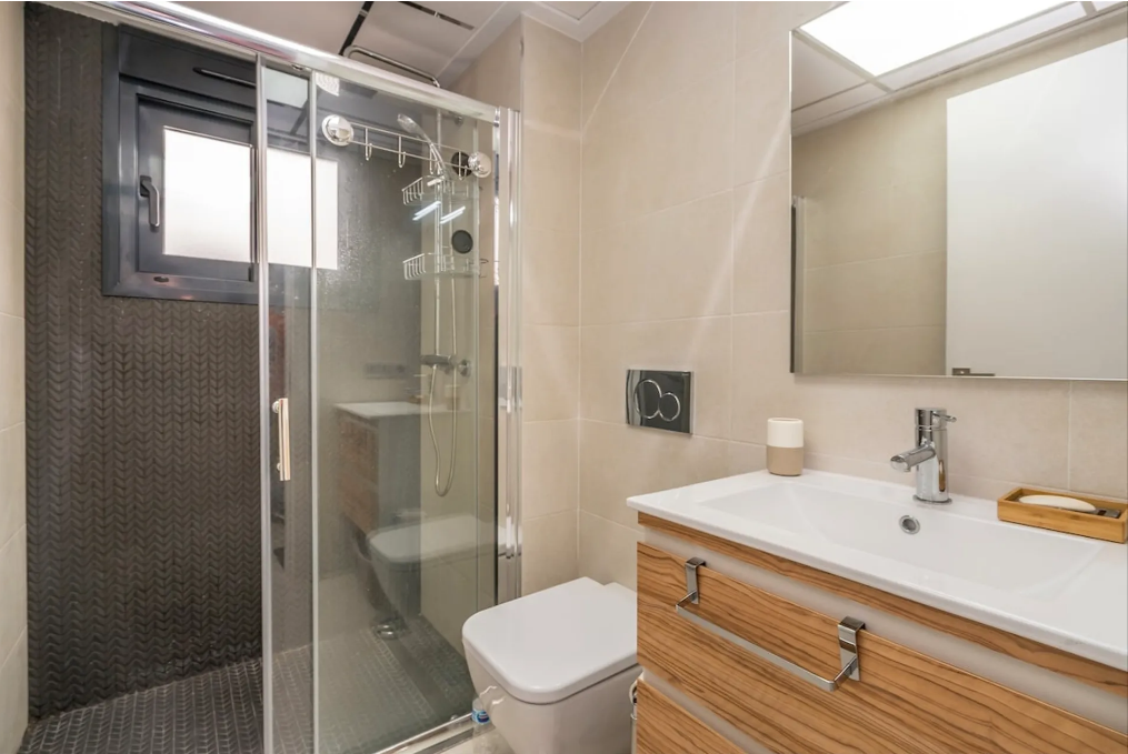 Appartement-Torrevieja-REF1367596