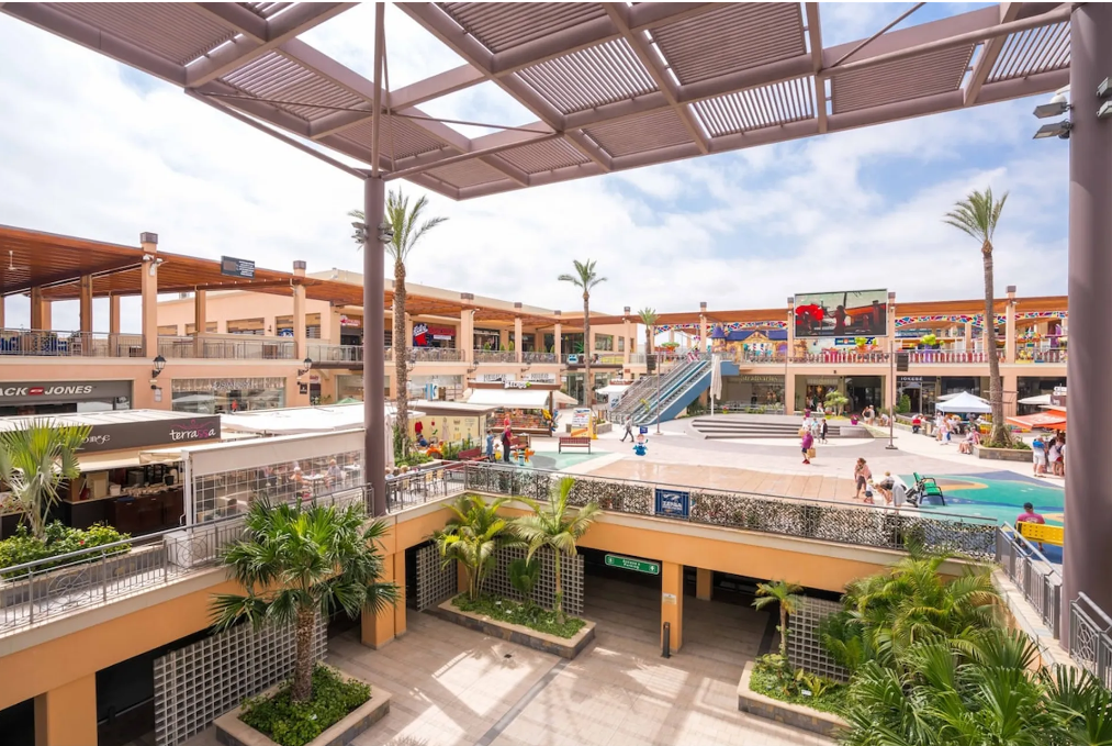 Appartement-Torrevieja-REF1367596