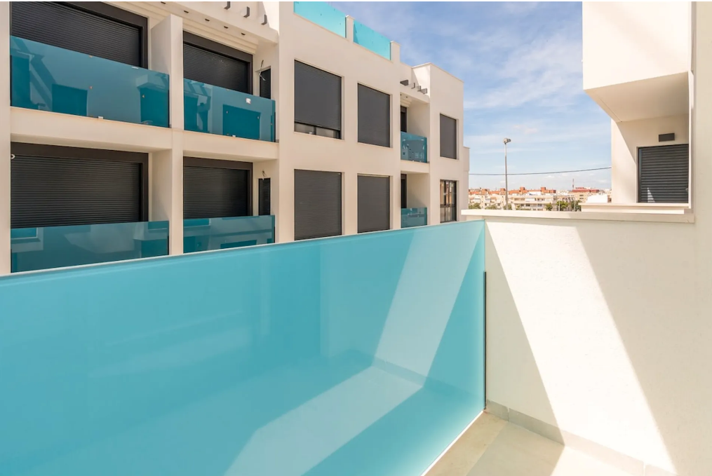 Appartement-Torrevieja-REF1367596