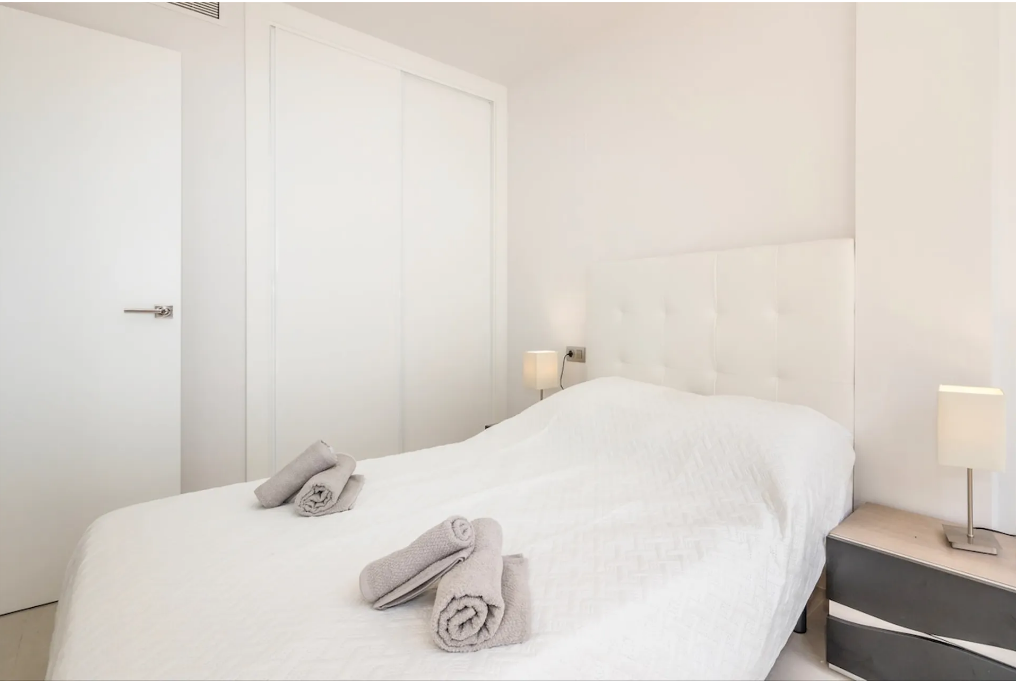 Appartement-Torrevieja-REF1367596