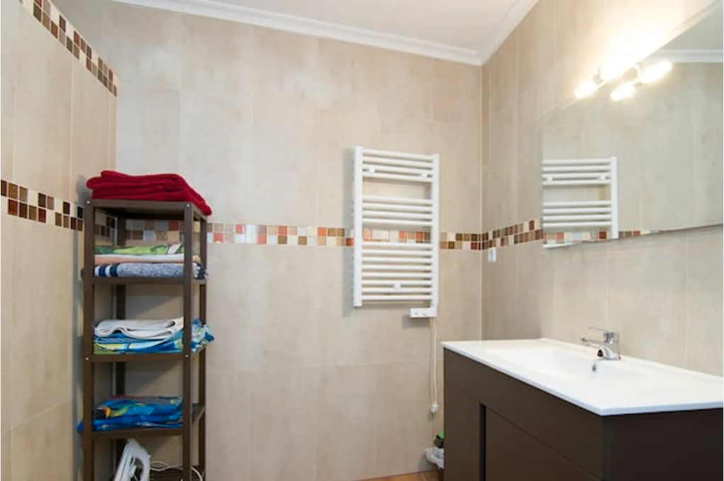 Appartement-Torrevieja-REF7418523