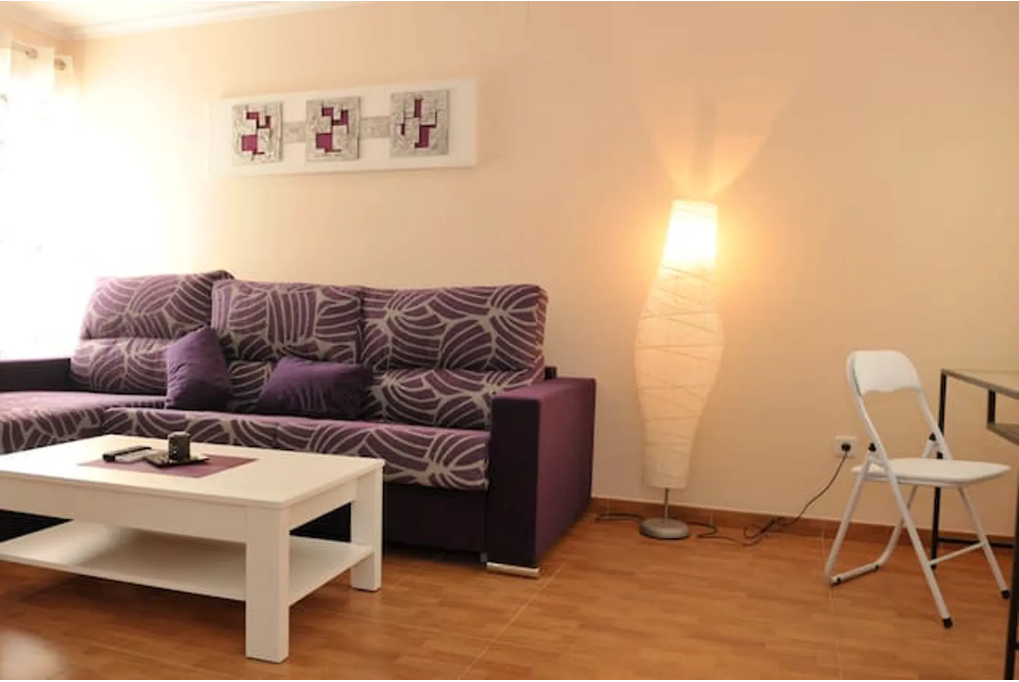 Appartement-Torrevieja-REF7418523