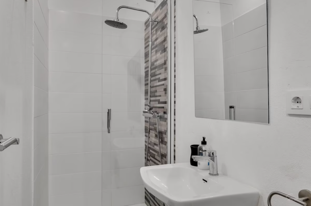 Maison-Moraira-REF7417536