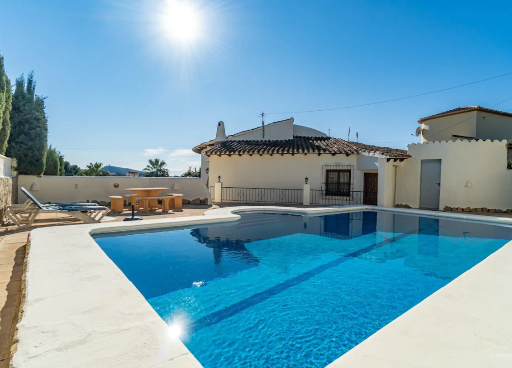 Maison-Moraira-REF7417536