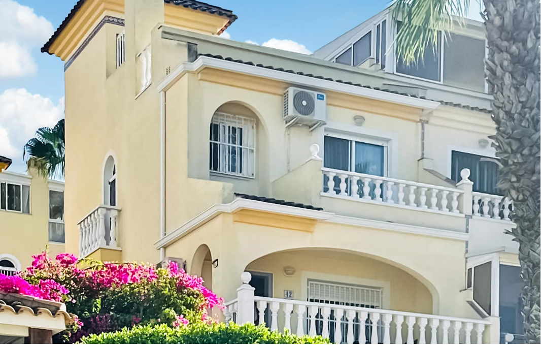 Maison-Rojales-REF1313596