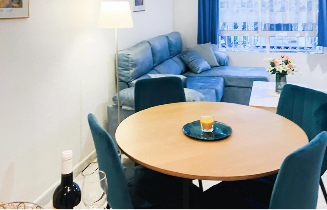 Maison-Rojales-REF1313596