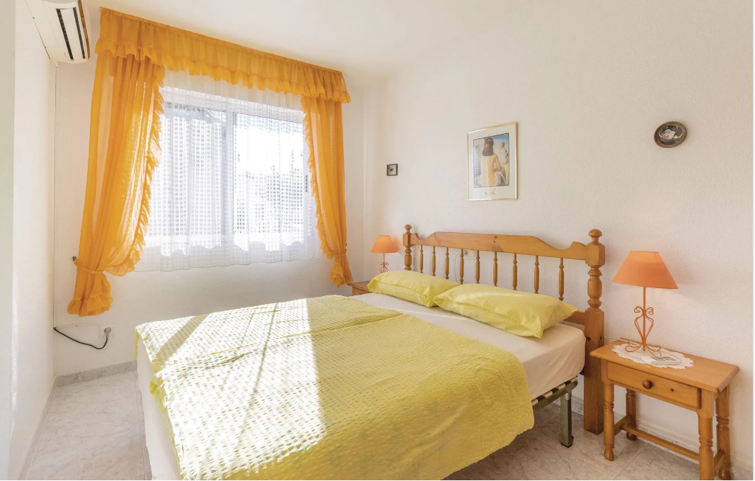 Maison-Rojales-REF1313596