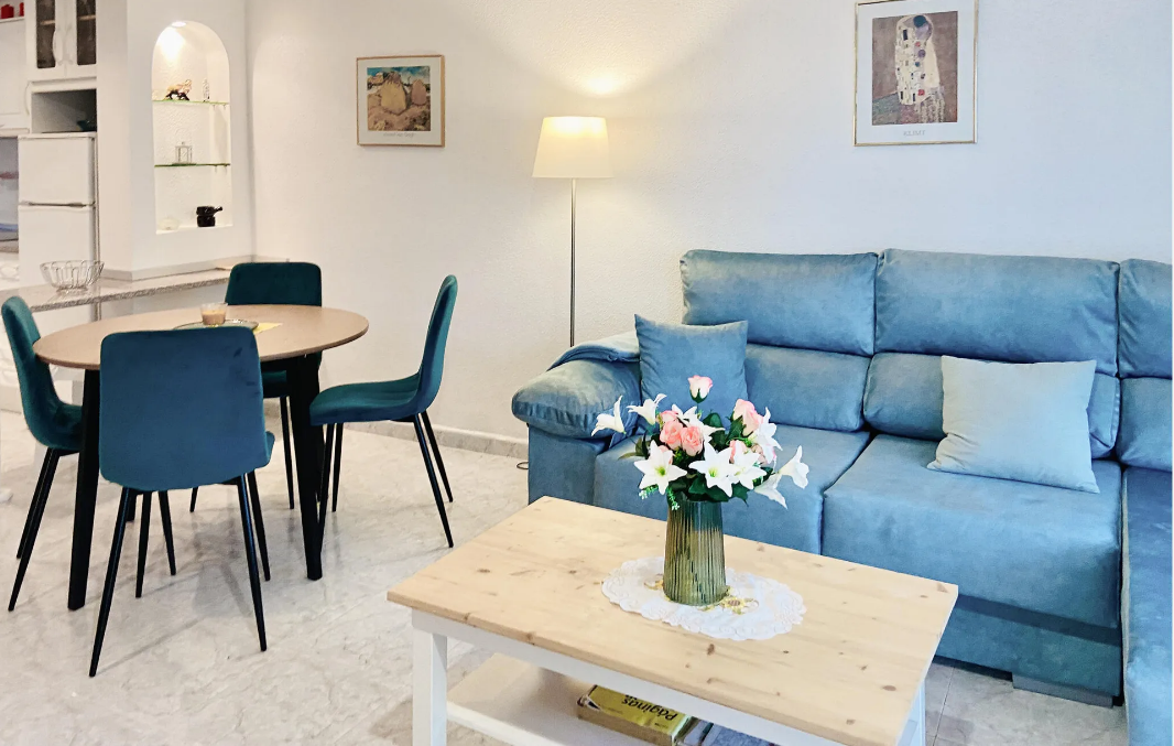 Maison-Rojales-REF1313596