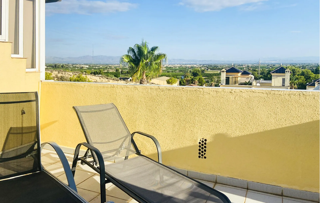 Maison-Rojales-REF1313596