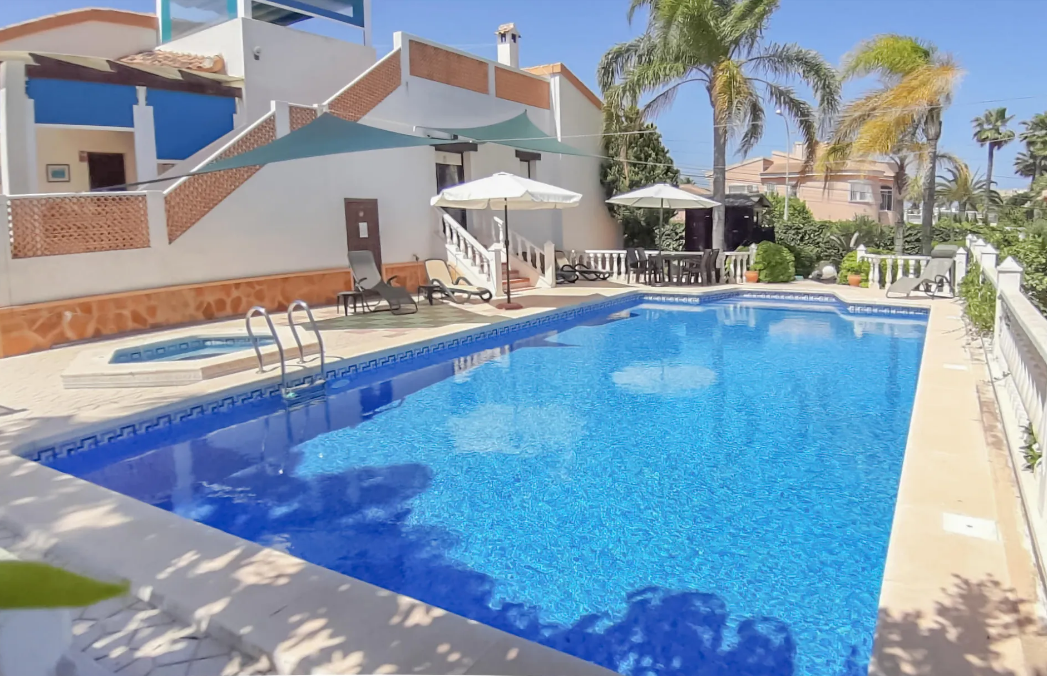 Maison-Rojales-REF1458526