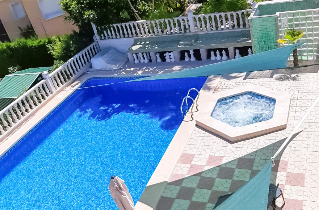 Maison-Rojales-REF1458526