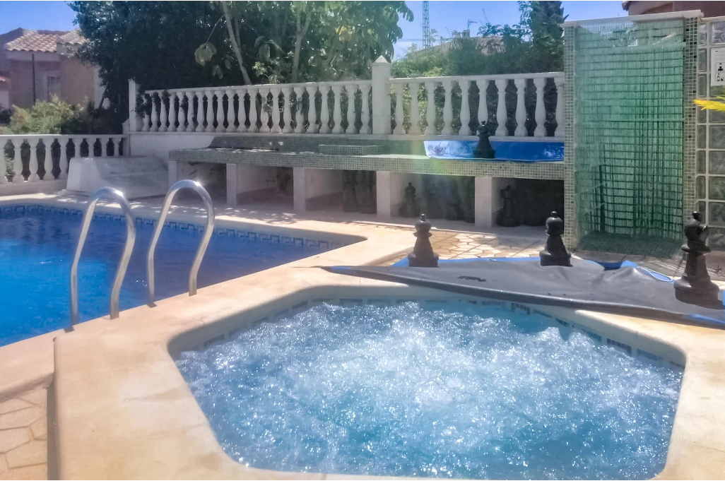 Maison-Rojales-REF1458526