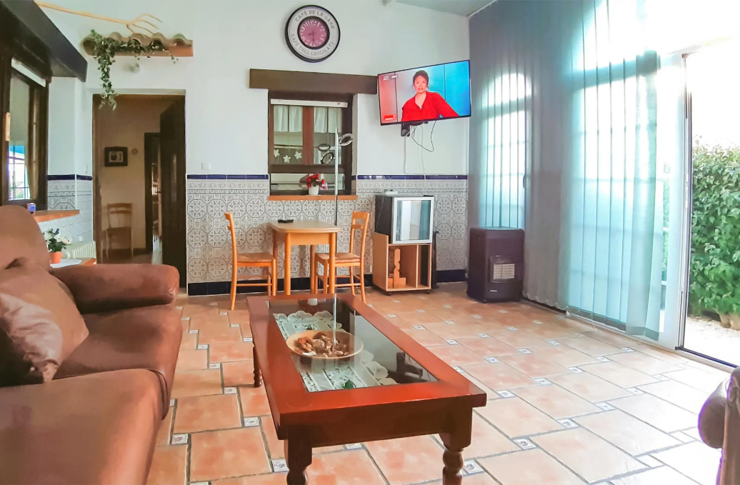 Maison-Rojales-REF1458526