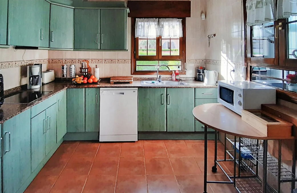 Maison-Rojales-REF1458526