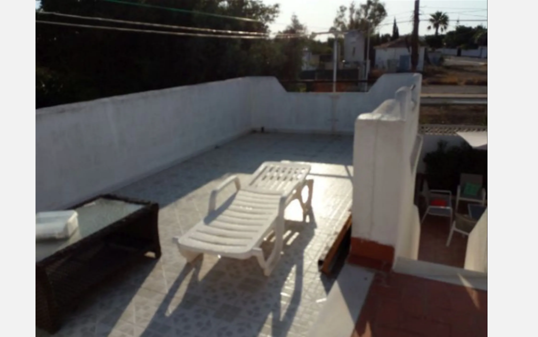 Maison-Torrevieja-REF6777415