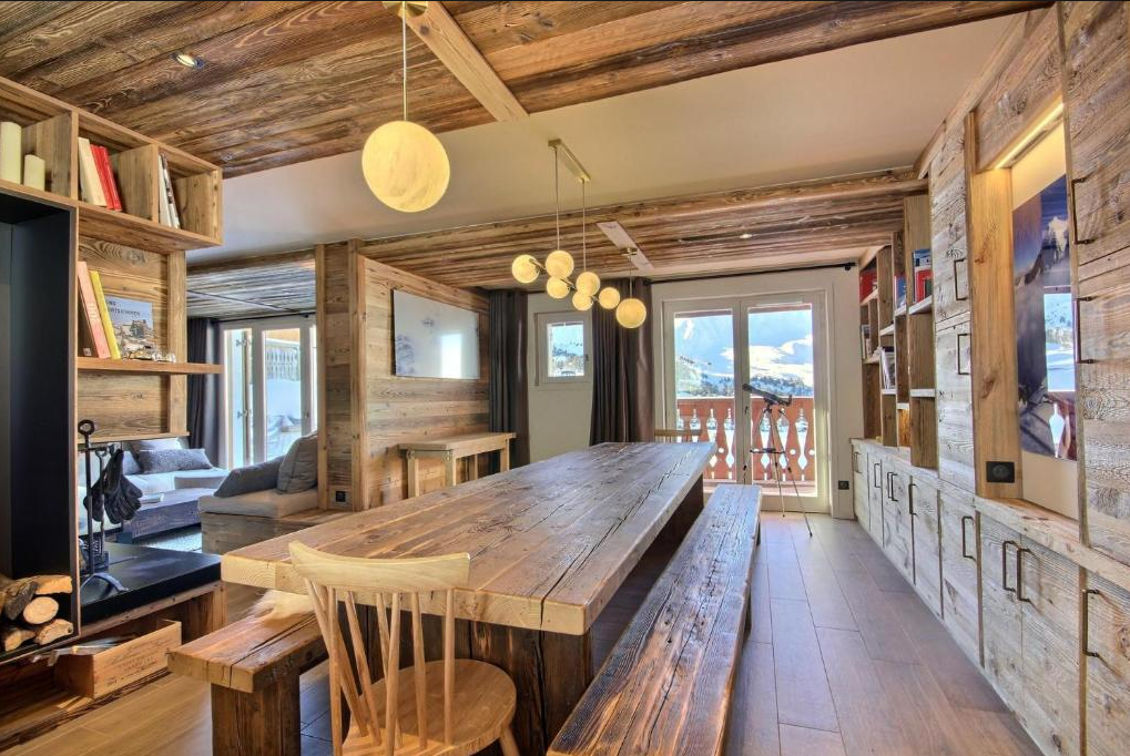 Chalet-Plagne-Soleil-REF74154785