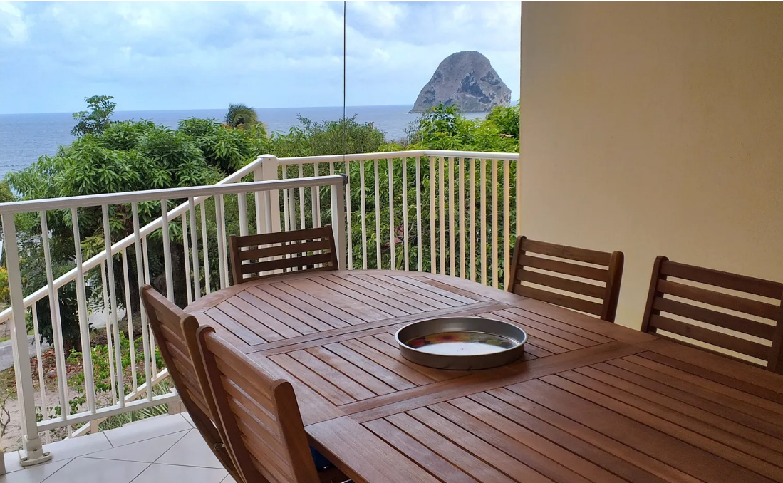 Maison-Le-Diamant-Martinique-REF7417539