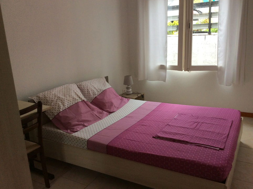 Villa-Saint-Joseph-REF4141415