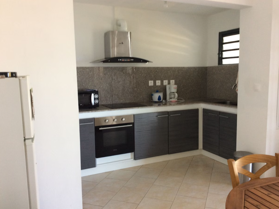 Villa-Saint-Joseph-REF4141415