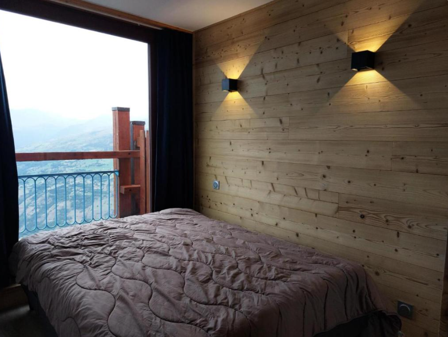 Appartement-Arc-REF6713671