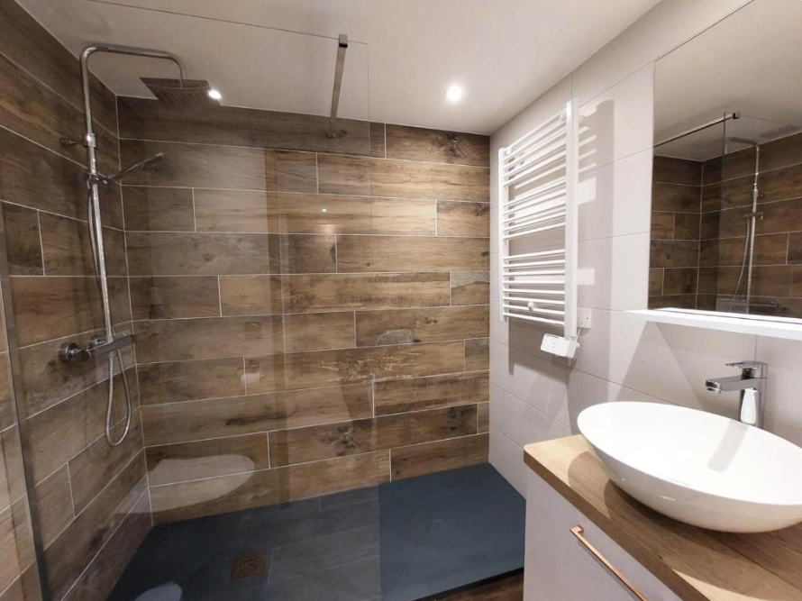 Appartement-Arc-REF6713671