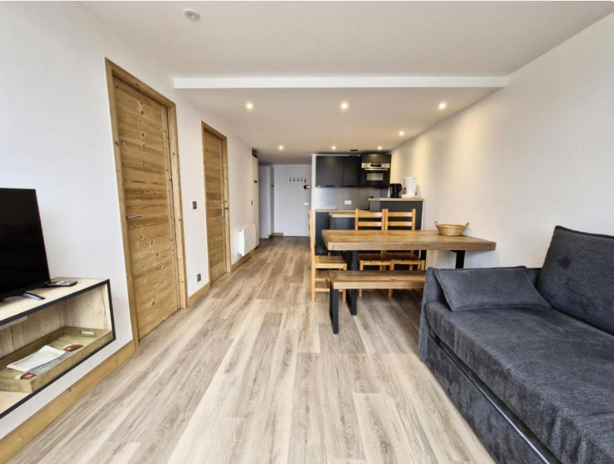 Appartement-Arc-REF6713671