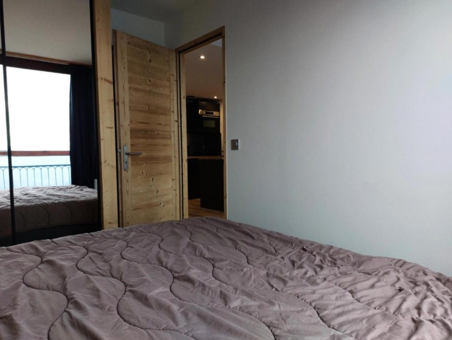 Appartement-Arc-REF6713671