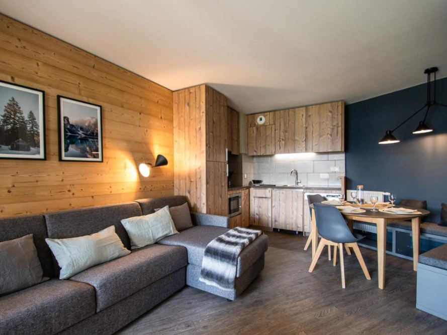 Appartement-Avoriaz-REF7417415