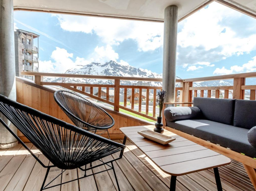 Appartement-Avoriaz-REF7417415