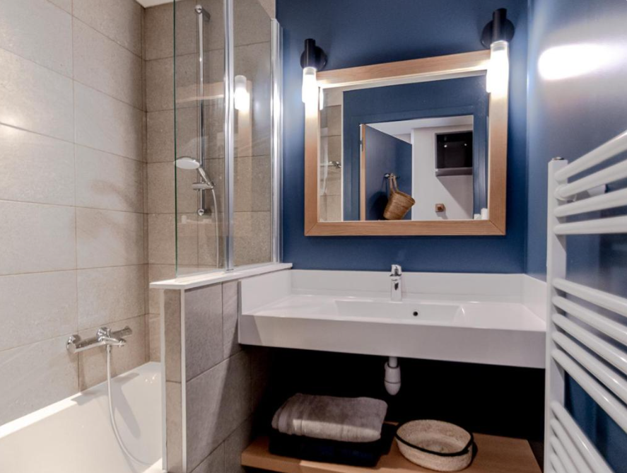 Appartement-Avoriaz-REF7417415