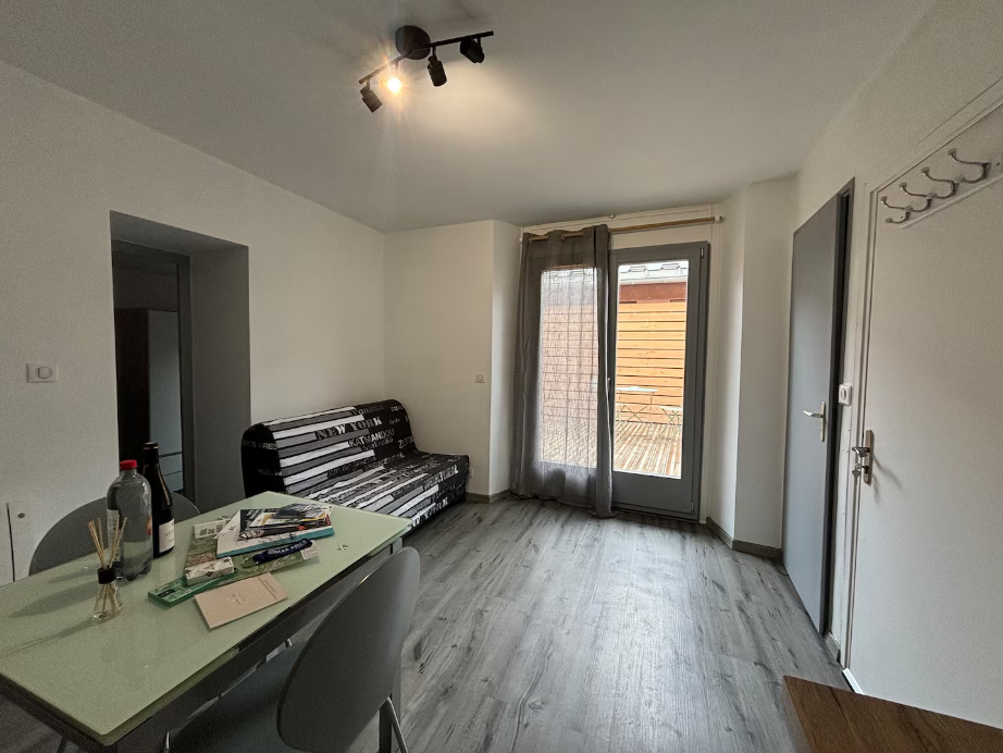 Appartement-Bourg-Saint-Maurice-REF7538569