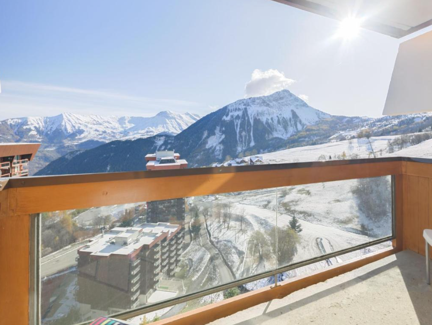 Appartement-LeCorbier-REF7415876