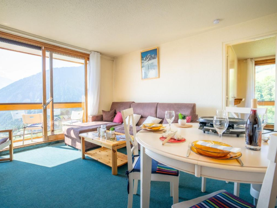 Appartement-LeCorbier-REF7415876