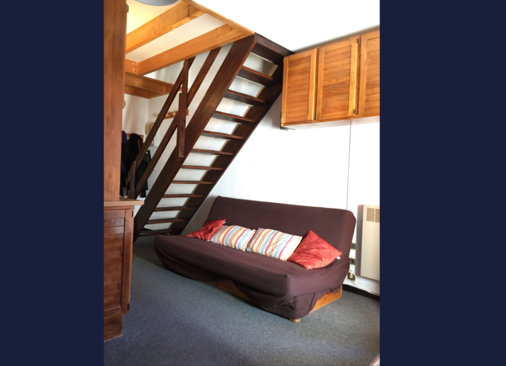 Appartement-Les-menuires-REF7411475