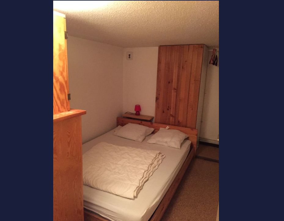 Appartement-Les-menuires-REF7411475