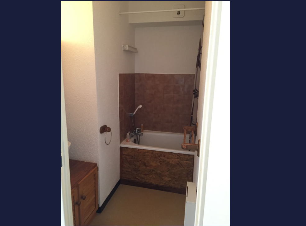 Appartement-Les-menuires-REF7411475